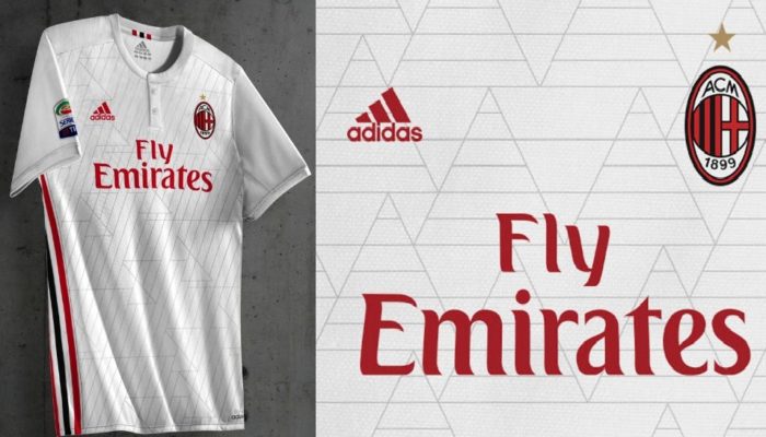 Maglia Home Bayer 13 LeverkusenPanagiotis Retsos Maglia Home Bayer 13 LeverkusenPanagiotis Retsos